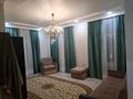 2-комнатная квартира · 59 м² · 6/10 этаж, Микрорайон Байкена Ашимова 21 за 260 000 ₸ в Караганде, Казыбек би р-н — фото 3