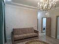 2-комнатная квартира · 59 м² · 6/10 этаж, Микрорайон Байкена Ашимова 21 за 260 000 ₸ в Караганде, Казыбек би р-н — фото 4