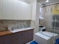 2-комнатная квартира · 59 м² · 6/10 этаж, Микрорайон Байкена Ашимова 21 за 260 000 ₸ в Караганде, Казыбек би р-н — фото 6