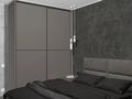 2-комнатная квартира · 50 м² · 13/20 этаж, Гагарина 310 за 3 500 ₸ в Алматы, Бостандыкский р-н — фото 3