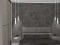 2-комнатная квартира · 50 м² · 13/20 этаж, Гагарина 310 за 3 500 ₸ в Алматы, Бостандыкский р-н — фото 4