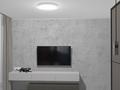 2-комнатная квартира · 50 м² · 13/20 этаж, Гагарина 310 за 3 500 ₸ в Алматы, Бостандыкский р-н — фото 5