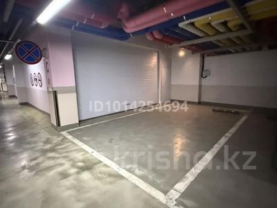 Паркинг · 388 м² · Аскарова 10 — Сайна за 98 млн ₸ в Алматы, Ауэзовский р-н