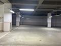 Паркинг · 388 м² · Аскарова 10 — Сайна, бағасы: 98 млн ₸ в Алматы, Ауэзовский р-н — фото 5