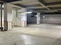 Паркинг · 388 м² · Аскарова 10 — Сайна, бағасы: 98 млн ₸ в Алматы, Ауэзовский р-н — фото 7