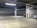 Паркинг · 388 м² · Аскарова 10 — Сайна, бағасы: 98 млн ₸ в Алматы, Ауэзовский р-н — фото 8