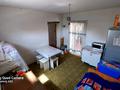 Отдельный дом · 2 комнаты · 50 м² · 12.5 сот., мкр Бадам, Мкр тогус шыңғыс тау — Школа 120 за 17 млн ₸ в Шымкенте, Енбекшинский р-н — фото 6