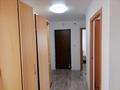 3-бөлмелі пәтер, 53 м², 3/5 қабат ай сайын, Сарыарка 7/6, бағасы: 140 000 〒 в Кокшетау — фото 12