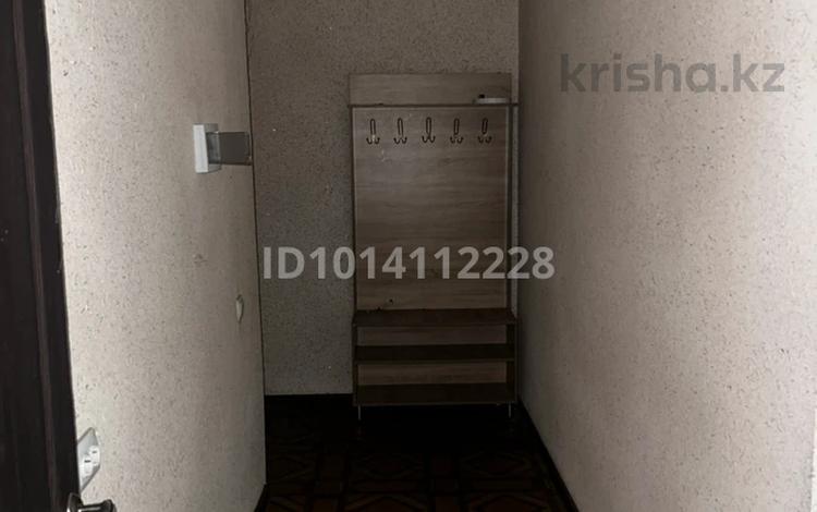 1-комнатная квартира · 42 м² · 5/5 этаж, мкр Нижний Отырар 12/7 за 100 000 ₸ в Шымкенте, Туран р-н — фото 2
