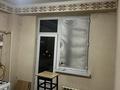 1-комнатная квартира · 42 м² · 5/5 этаж, мкр Нижний Отырар 12/7 за 100 000 ₸ в Шымкенте, Туран р-н — фото 2