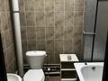 1-комнатная квартира · 42 м² · 5/5 этаж, мкр Нижний Отырар 12/7 за 100 000 ₸ в Шымкенте, Туран р-н — фото 5