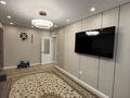 3-бөлмелі пәтер · 70 м² · 2/5 қабат, Алтын Орда, бағасы: 41 млн ₸ в Алматы, Наурызбайский р-н