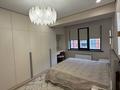 3-бөлмелі пәтер · 70 м² · 2/5 қабат, Алтын Орда, бағасы: 41 млн ₸ в Алматы, Наурызбайский р-н — фото 11