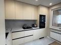 3-бөлмелі пәтер · 70 м² · 2/5 қабат, Алтын Орда, бағасы: 41 млн ₸ в Алматы, Наурызбайский р-н — фото 14
