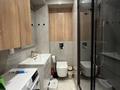3-бөлмелі пәтер · 70 м² · 2/5 қабат, Алтын Орда, бағасы: 41 млн ₸ в Алматы, Наурызбайский р-н — фото 18