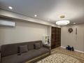3-бөлмелі пәтер · 70 м² · 2/5 қабат, Алтын Орда, бағасы: 41 млн ₸ в Алматы, Наурызбайский р-н — фото 3