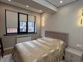 3-бөлмелі пәтер · 70 м² · 2/5 қабат, Алтын Орда, бағасы: 41 млн ₸ в Алматы, Наурызбайский р-н — фото 6