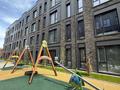 3-бөлмелі пәтер · 87 м² · 4/4 қабат, Жалена Тулепова 10-9, бағасы: 46 млн ₸ в Атырау — фото 11