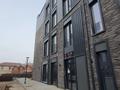 3-комнатная квартира · 87 м² · 4/4 этаж, Жалена Тулепова 10-9 за 48 млн 〒 в Атырау — фото 2