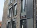 3-комнатная квартира · 87 м² · 4/4 этаж, Жалена Тулепова 10-9 за 48 млн 〒 в Атырау — фото 3