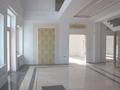 Отдельный дом • 6 комнат • 750 м² • 20 сот., мкр Нур Алатау за 515 млн 〒 в Алматы, Бостандыкский р-н — фото 10