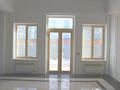 Отдельный дом • 6 комнат • 750 м² • 20 сот., мкр Нур Алатау за 515 млн 〒 в Алматы, Бостандыкский р-н — фото 11