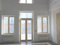 Отдельный дом • 6 комнат • 750 м² • 20 сот., мкр Нур Алатау за 515 млн 〒 в Алматы, Бостандыкский р-н — фото 13