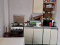 Дача · 3 комнаты · 50 м² · 6 сот., Школьная 219 — Косозен дача за 8.5 млн ₸ — фото 4