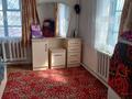Дача · 3 комнаты · 50 м² · 6 сот., Школьная 219 — Косозен дача за 8.5 млн ₸ — фото 9