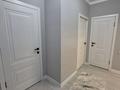 3-бөлмелі пәтер · 90 м² · 2/5 қабат, Амангельды 50/3 — 37 школа, бағасы: 350 000 ₸ в Павлодаре