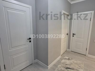 Аренда квартир в Павлодарской обл.: 3-комнатная квартира · 90 м² · 2/5 этаж, Амангельды 50/3 — 37 школа за 300 000 〒 3-комнатная квартира · 90 м² · 2/5 этаж, Амангельды 50/3 — 37 школа за 300 000 〒 в Павлодаре