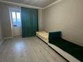 3-комнатная квартира · 90 м² · 2/5 этаж, Амангельды 50/3 — 37 школа за 350 000 ₸ в Павлодаре — фото 8