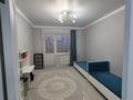 3-бөлмелі пәтер · 90 м² · 2/5 қабат, Амангельды 50/3 — 37 школа, бағасы: 350 000 ₸ в Павлодаре — фото 3