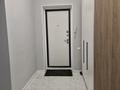 3-бөлмелі пәтер · 90 м² · 2/5 қабат, Амангельды 50/3 — 37 школа, бағасы: 350 000 ₸ в Павлодаре — фото 4