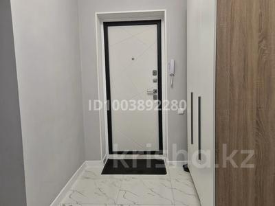 3-комнатная квартира · 90 м² · 2/5 этаж, Амангельды 50/3 — 37 школа за 350 000 ₸ в Павлодаре