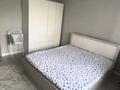 3-бөлмелі пәтер · 90 м² · 2/5 қабат, Амангельды 50/3 — 37 школа, бағасы: 350 000 ₸ в Павлодаре — фото 6
