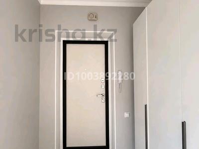 3-комнатная квартира · 90 м² · 2/5 этаж, Амангельды 50/3 — 37 школа за 350 000 ₸ в Павлодаре