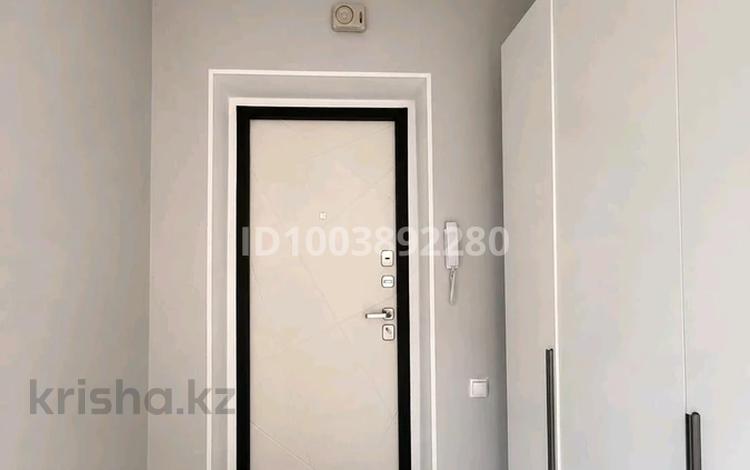 3-комнатная квартира · 90 м² · 2/5 этаж, Амангельды 50/3 — 37 школа за 350 000 ₸ в Павлодаре — фото 10