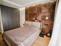 1-комнатная квартира · 40 м² · 3 этаж, Назарбаева 203 за 2 000 ₸ в Уральске, мкр Школьник