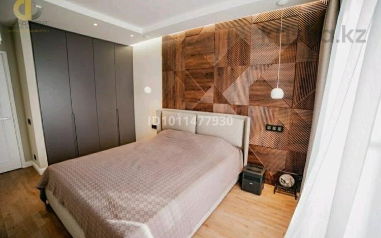 1-комнатная квартира · 40 м² · 3 этаж, Назарбаева 203 за 2 000 ₸ в Уральске, мкр Школьник — фото 2