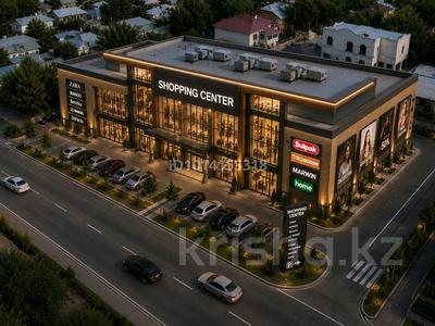 Участок · 15 соток, Бурундайская 176 за 250 млн ₸ в Алматы, Жетысуский р-н