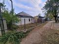 Участок · 15 соток, Бурундайская 176 за 250 млн ₸ в Алматы, Жетысуский р-н — фото 7