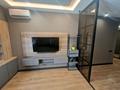 3-комнатная квартира · 90 м² · 14/17 этаж, Сейфуллина 574/1 к3 за 700 000 ₸ в Алматы, Бостандыкский р-н