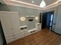 3-комнатная квартира · 90 м² · 14/17 этаж, Сейфуллина 574/1 к3 за 700 000 ₸ в Алматы, Бостандыкский р-н — фото 10