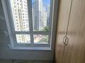 3-комнатная квартира · 90 м² · 14/17 этаж, Сейфуллина 574/1 к3 за 700 000 ₸ в Алматы, Бостандыкский р-н — фото 11