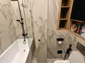 3-комнатная квартира · 90 м² · 14/17 этаж, Сейфуллина 574/1 к3 за 700 000 ₸ в Алматы, Бостандыкский р-н — фото 12