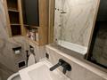 3-комнатная квартира · 90 м² · 14/17 этаж, Сейфуллина 574/1 к3 за 700 000 ₸ в Алматы, Бостандыкский р-н — фото 13