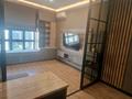 3-комнатная квартира · 90 м² · 14/17 этаж, Сейфуллина 574/1 к3 за 700 000 ₸ в Алматы, Бостандыкский р-н — фото 2