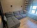 3-комнатная квартира · 90 м² · 14/17 этаж, Сейфуллина 574/1 к3 за 700 000 ₸ в Алматы, Бостандыкский р-н — фото 3