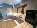 3-комнатная квартира · 90 м² · 14/17 этаж, Сейфуллина 574/1 к3 за 700 000 ₸ в Алматы, Бостандыкский р-н — фото 4